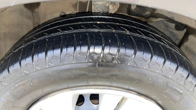 Second-hand 2018 Honda Amaze S i-VTEC for sale in Thane-28