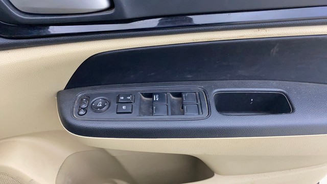 Second-hand 2018 Honda Amaze S i-VTEC for sale in Thane-17