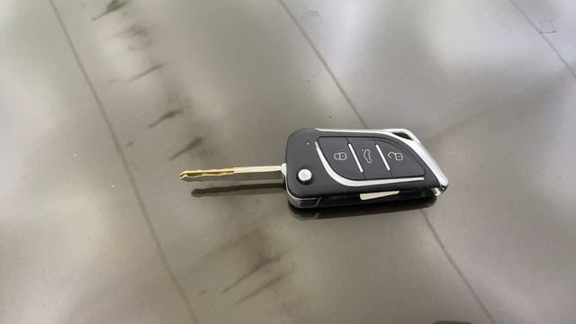 Second-hand 2018 Honda Amaze S i-VTEC for sale in Thane-21