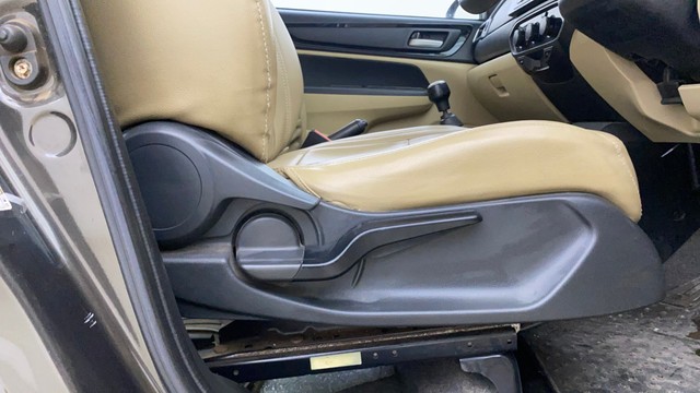 Second-hand 2018 Honda Amaze S i-VTEC for sale in Thane-18