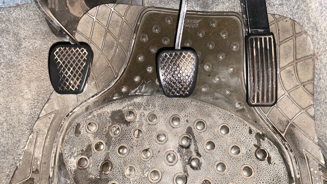 Second-hand 2018 Honda Amaze S i-VTEC for sale in Thane-14