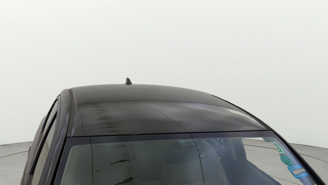 Second-hand 2018 Honda Amaze S i-VTEC for sale in Thane-8