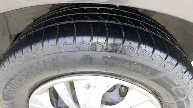 Second-hand 2018 Honda Amaze S i-VTEC for sale in Thane-31