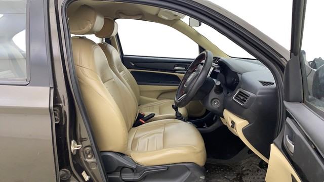 Second-hand 2018 Honda Amaze S i-VTEC for sale in Thane-15