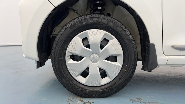 Second-hand 2023 Maruti Alto K10 VXI Plus for sale in Lucknow-20