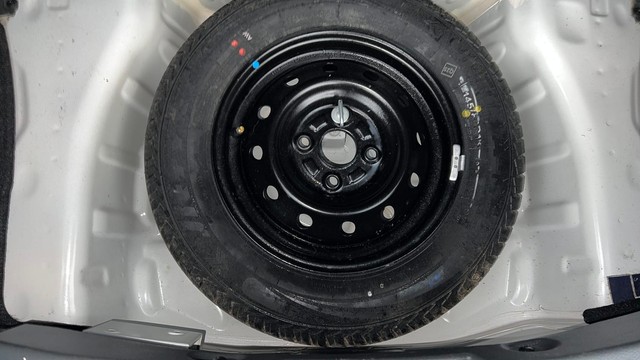 Second-hand 2023 Maruti Alto K10 VXI Plus for sale in Lucknow-21