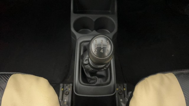 Second-hand 2023 Maruti Alto K10 VXI Plus for sale in Lucknow-12