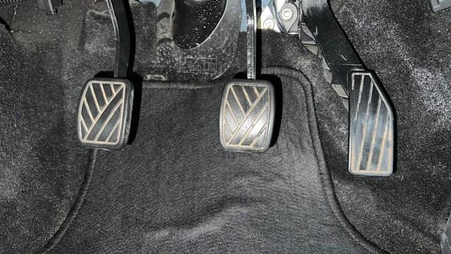 Second-hand 2023 Maruti Alto K10 VXI Plus for sale in Lucknow-14