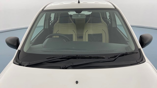 Second-hand 2023 Maruti Alto K10 VXI Plus for sale in Lucknow-10