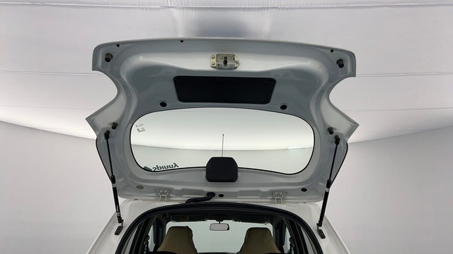 Second-hand 2023 Maruti Alto K10 VXI Plus for sale in Lucknow-39