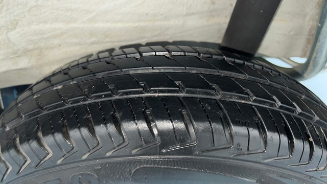 Second-hand 2023 Maruti Alto K10 VXI Plus for sale in Lucknow-29