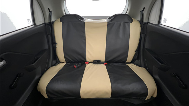 Second-hand 2023 Maruti Alto K10 VXI Plus for sale in Lucknow-38