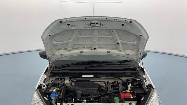 Second-hand 2023 Maruti Alto K10 VXI Plus for sale in Lucknow-8