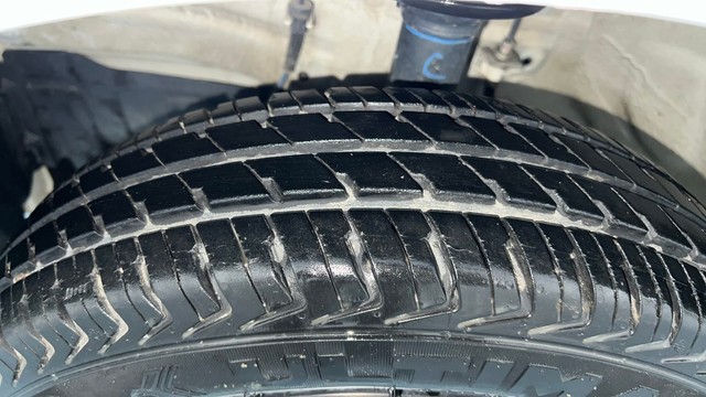 Second-hand 2023 Maruti Alto K10 VXI Plus for sale in Lucknow-28