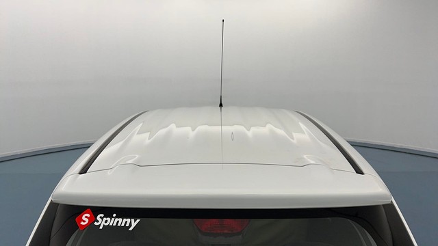 Second-hand 2023 Maruti Alto K10 VXI Plus for sale in Lucknow-22