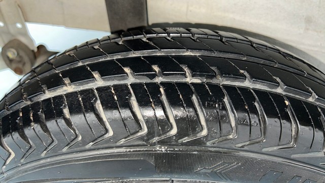 Second-hand 2023 Maruti Alto K10 VXI Plus for sale in Lucknow-26