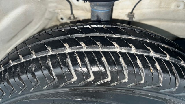 Second-hand 2023 Maruti Alto K10 VXI Plus for sale in Lucknow-27