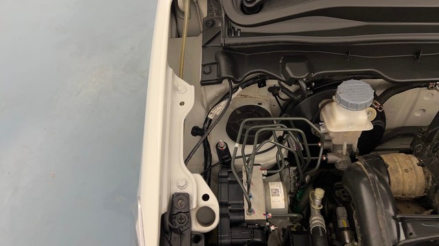 Second-hand 2023 Maruti Alto K10 VXI Plus for sale in Lucknow-34