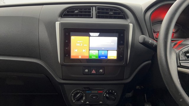 Second-hand 2023 Maruti Alto K10 VXI Plus for sale in Lucknow-31