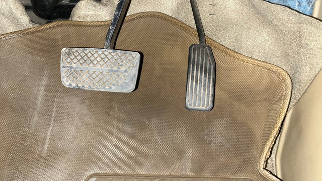 Second-hand 2015 Honda Amaze VX i-VTEC for sale in Hyderabad-14