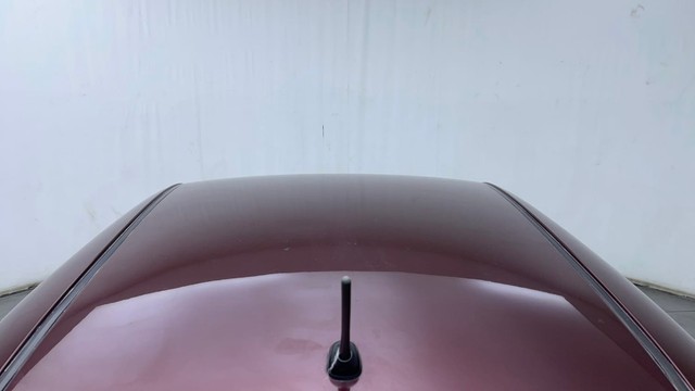 Second-hand 2015 Honda Amaze VX i-VTEC for sale in Hyderabad-22