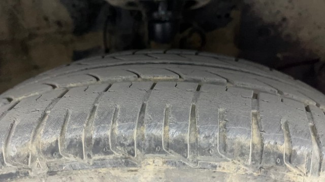 Second-hand 2015 Honda Amaze VX i-VTEC for sale in Hyderabad-24