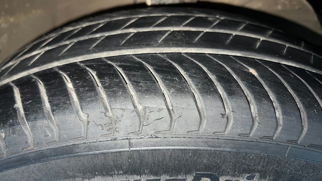 Second-hand 2019 Maruti XL6 Zeta for sale in Noida-31