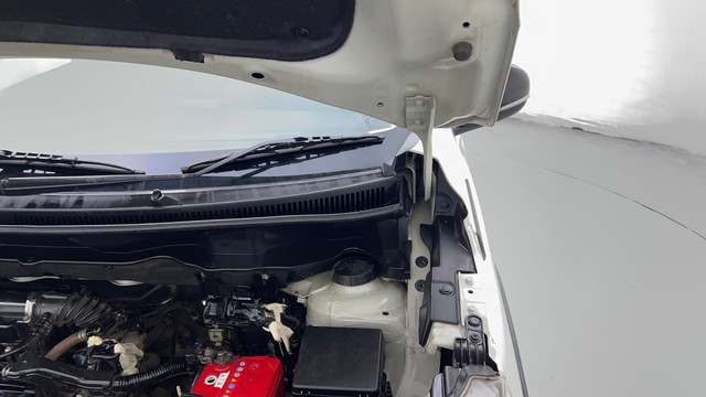 Second-hand 2019 Maruti XL6 Zeta for sale in Noida-24