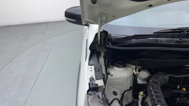 Second-hand 2019 Maruti XL6 Zeta for sale in Noida-38
