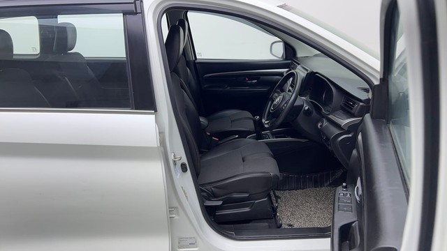 Second-hand 2019 Maruti XL6 Zeta for sale in Noida-15