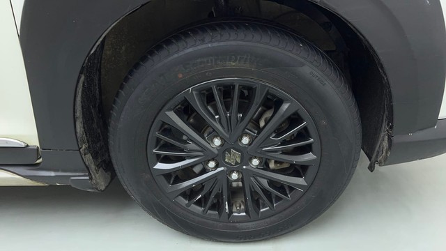 Second-hand 2019 Maruti XL6 Zeta for sale in Noida-17