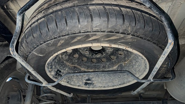 Second-hand 2019 Maruti XL6 Zeta for sale in Noida-21