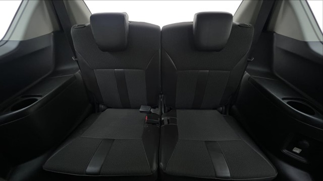 Second-hand 2019 Maruti XL6 Zeta for sale in Noida-23