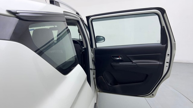 Second-hand 2019 Maruti XL6 Zeta for sale in Noida-29