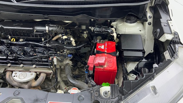 Second-hand 2019 Maruti XL6 Zeta for sale in Noida-27