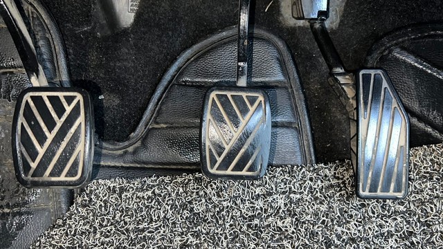 Second-hand 2019 Maruti XL6 Zeta for sale in Noida-14