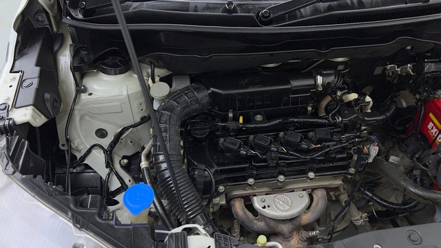 Second-hand 2019 Maruti XL6 Zeta for sale in Noida-37