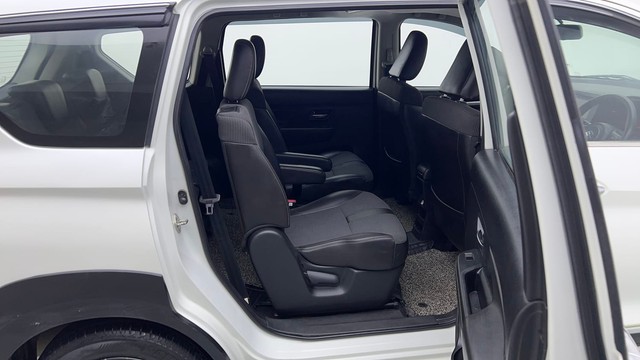 Second-hand 2019 Maruti XL6 Zeta for sale in Noida-28