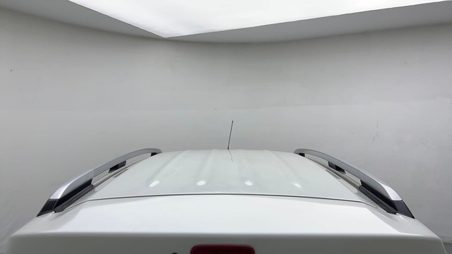 Second-hand 2019 Maruti XL6 Zeta for sale in Noida-22