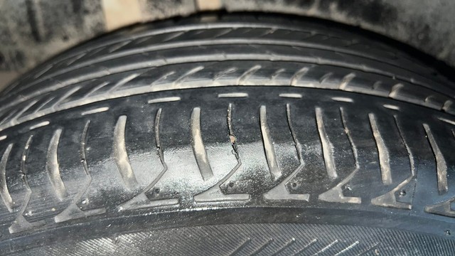 Second-hand 2019 Maruti XL6 Zeta for sale in Noida-39