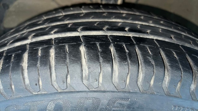 Second-hand 2019 Maruti XL6 Zeta for sale in Noida-32