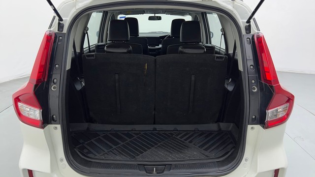 Second-hand 2019 Maruti XL6 Zeta for sale in Noida-9