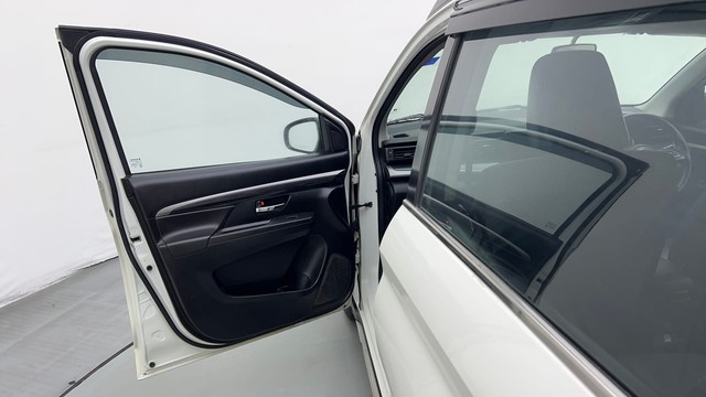 Second-hand 2019 Maruti XL6 Zeta for sale in Noida-40