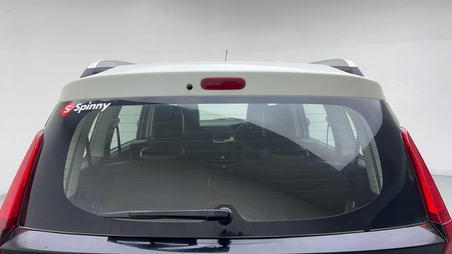 Second-hand 2019 Maruti XL6 Zeta for sale in Noida-34