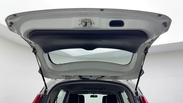 Second-hand 2019 Maruti XL6 Zeta for sale in Noida-30