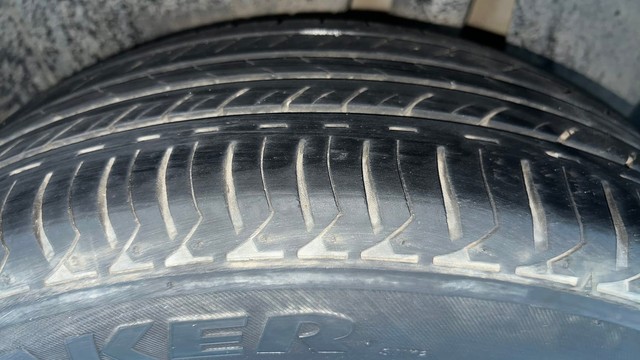 Second-hand 2019 Maruti XL6 Zeta for sale in Noida-25