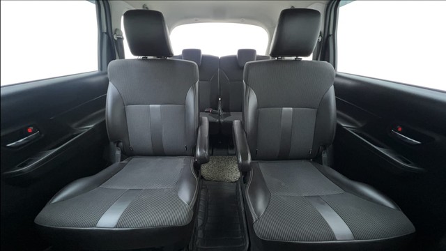 Second-hand 2019 Maruti XL6 Zeta for sale in Noida-33