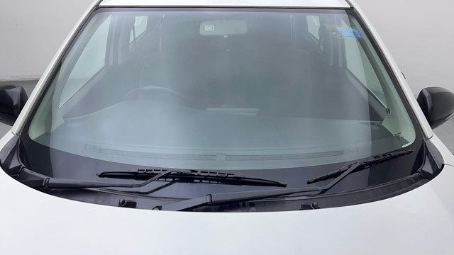 Second-hand 2019 Maruti XL6 Zeta for sale in Noida-10