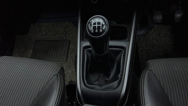 Second-hand 2019 Maruti XL6 Zeta for sale in Noida-12