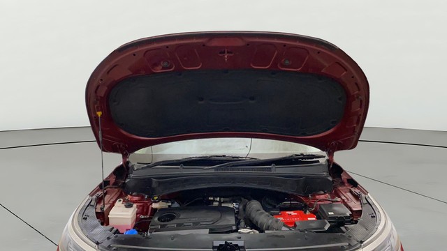 Second-hand 2022 Kia Seltos HTK Plus D for sale in Gurgaon-9